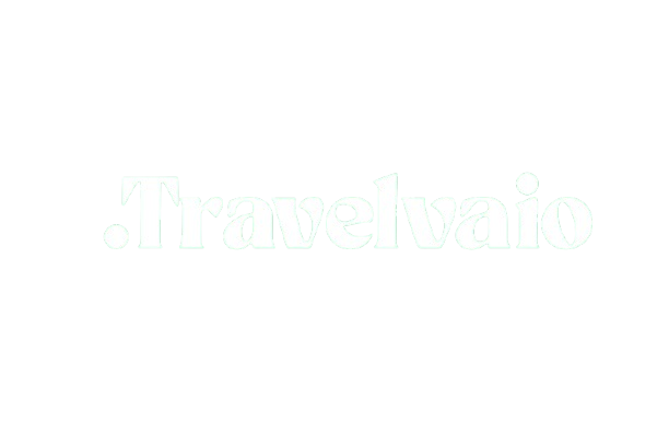Tour & Travel Logo
